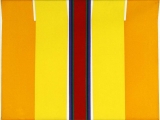 AgrandarImgen