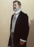 AgrandarImgen