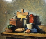 AgrandarImgen