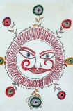 AgrandarImgen