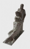 AgrandarImgen