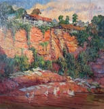 AgrandarImgen