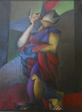 AgrandarImgen