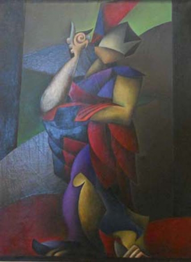 AgrandarImgen
