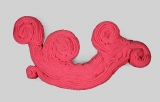 AgrandarImgen