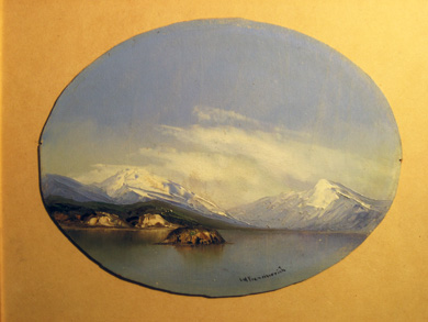 AgrandarImgen
