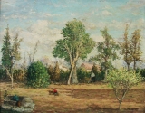 AgrandarImgen