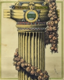 AgrandarImgen