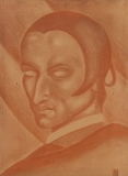 AgrandarImgen