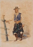AgrandarImgen