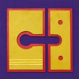 AgrandarImgen