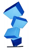 AgrandarImgen