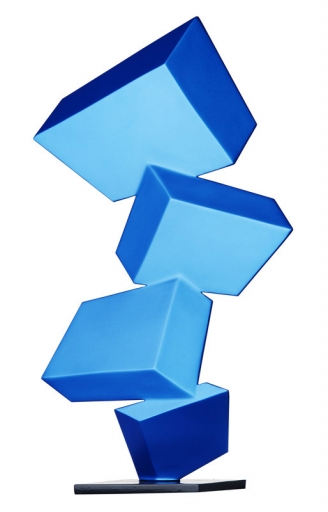 AgrandarImgen