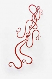 AgrandarImgen