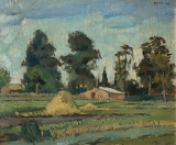 AgrandarImgen