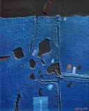 AgrandarImgen