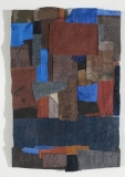 AgrandarImgen