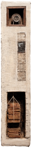 AgrandarImgen