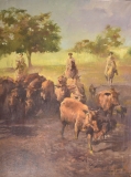 AgrandarImgen