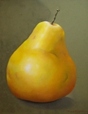AgrandarImgen