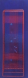 AgrandarImgen