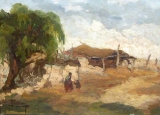 AgrandarImgen