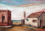 AgrandarImgen