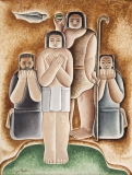 AgrandarImgen