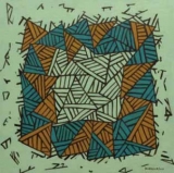 AgrandarImgen