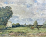 AgrandarImgen