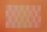 AgrandarImgen
