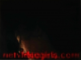 AgrandarImgen
