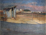 AgrandarImgen