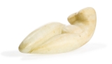 AgrandarImgen