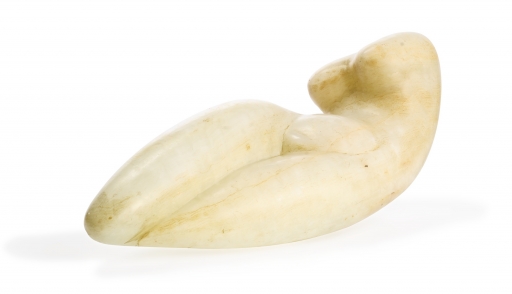 AgrandarImgen