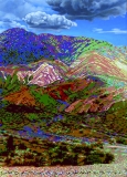 AgrandarImgen