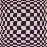 AgrandarImgen