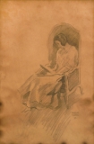 AgrandarImgen