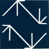 AgrandarImgen