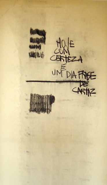 Imagen default