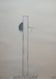 AgrandarImgen