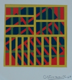 AgrandarImgen