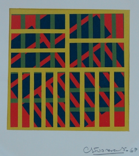 AgrandarImgen