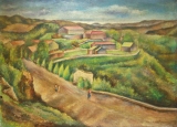 AgrandarImgen