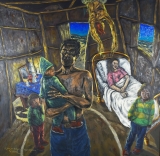 AgrandarImgen