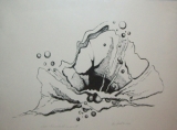 AgrandarImgen