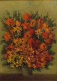 AgrandarImgen