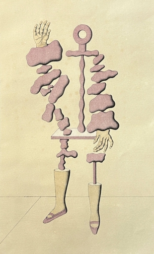 AgrandarImgen