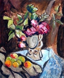 AgrandarImgen