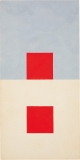 AgrandarImgen
